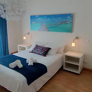 pena-beach-apartment.hotelaalgarve.com/