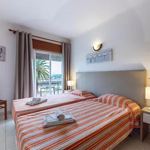 Casa Avenida Apartamento Lagos