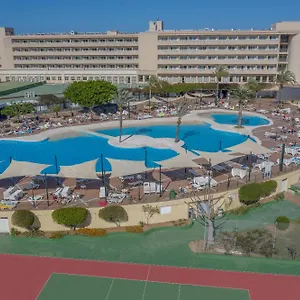 Club Cala Romani Hotel Calas de Mallorca
