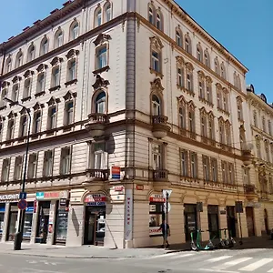 https://welcome-hostel-praguecentre.praguehotelsweb.com