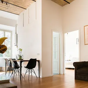 Domus Claudi Colosseum Apartamento Roma