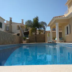 villa-rosal.hotelaalgarve.com/