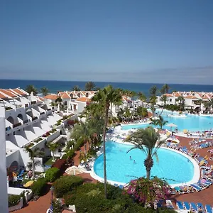 3 Santiago Playa Tenerife Estudio Apartment Playa de las Americas (Tenerife)